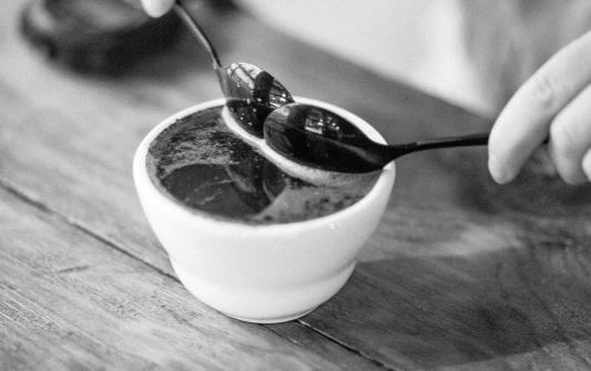 Milwaukee Stone Creek Coffee Public Coffee Classes